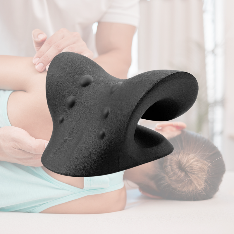 Physiostrecher - Das Original