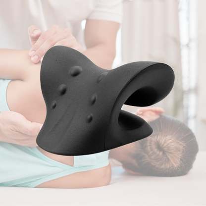 Physiostrecher - Das Original