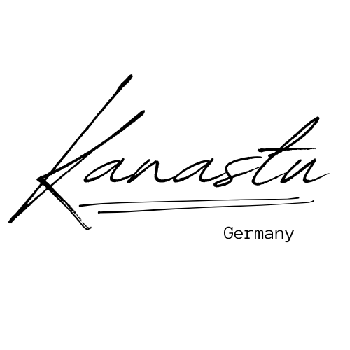 Kanastu
